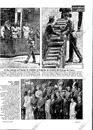 ABC MADRID 14-07-1989 página 5