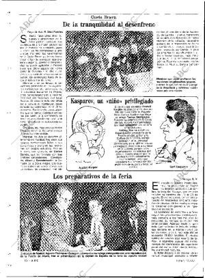 ABC MADRID 17-07-1989 página 104