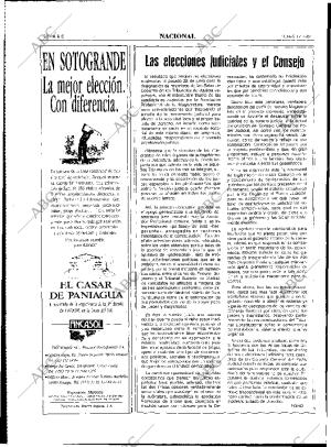 ABC MADRID 17-07-1989 página 20