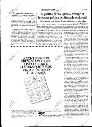 ABC MADRID 17-07-1989 página 24
