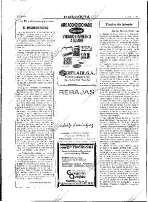 ABC MADRID 17-07-1989 página 26