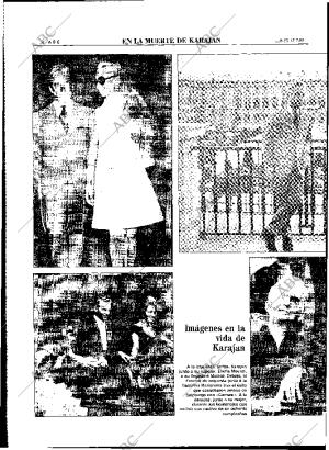 ABC MADRID 17-07-1989 página 54