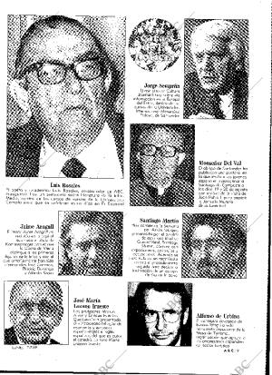 ABC MADRID 17-07-1989 página 9