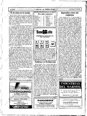 ABC SEVILLA 19-07-1989 página 10