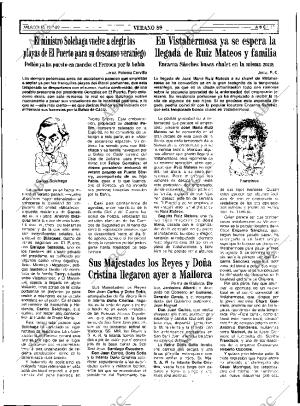 ABC SEVILLA 19-07-1989 página 37