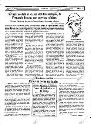 ABC SEVILLA 19-07-1989 página 43