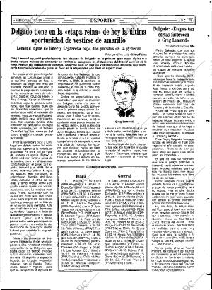 ABC SEVILLA 19-07-1989 página 55