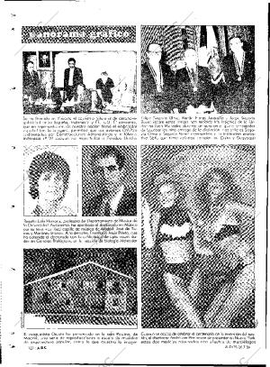 ABC MADRID 20-07-1989 página 122