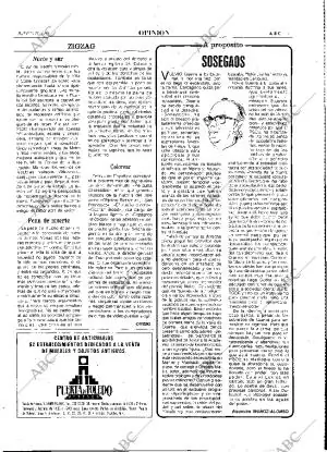 ABC MADRID 20-07-1989 página 17