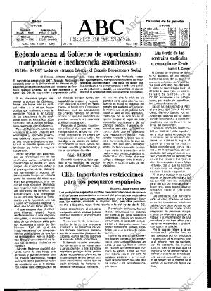ABC MADRID 20-07-1989 página 49