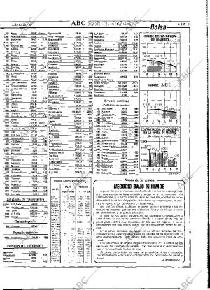 ABC MADRID 20-07-1989 página 53