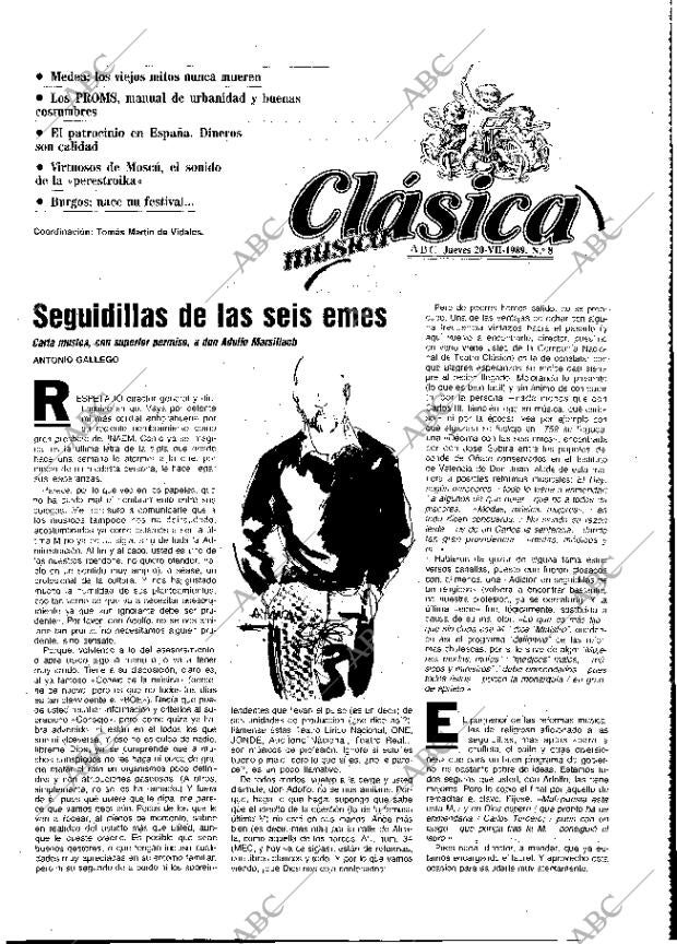 ABC MADRID 20-07-1989 página 59