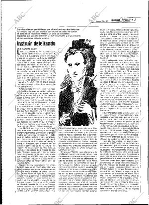ABC MADRID 20-07-1989 página 62