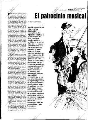ABC MADRID 20-07-1989 página 64