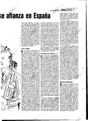 ABC MADRID 20-07-1989 página 65