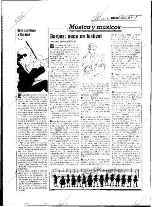 ABC MADRID 20-07-1989 página 70