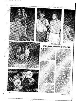 ABC MADRID 21-07-1989 página 110