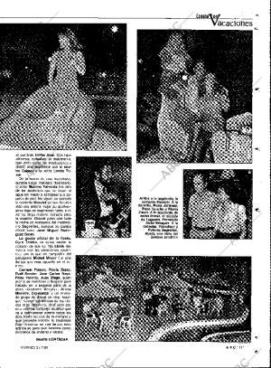 ABC MADRID 21-07-1989 página 111