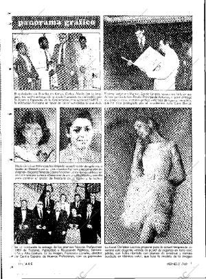 ABC MADRID 21-07-1989 página 114