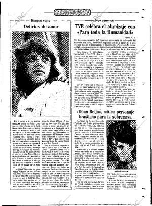 ABC MADRID 21-07-1989 página 117