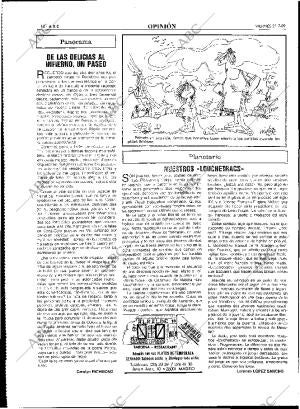 ABC MADRID 21-07-1989 página 18
