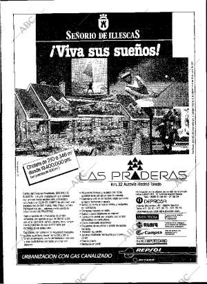 ABC MADRID 21-07-1989 página 2