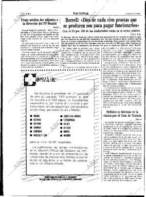 ABC MADRID 21-07-1989 página 24