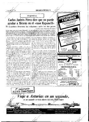 ABC MADRID 21-07-1989 página 31