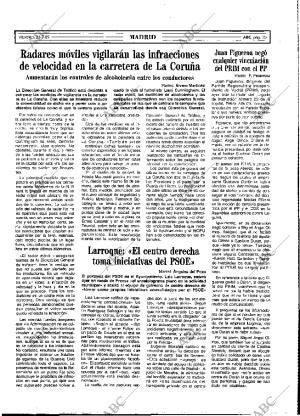 ABC MADRID 21-07-1989 página 35