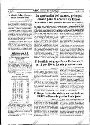 ABC MADRID 21-07-1989 página 46