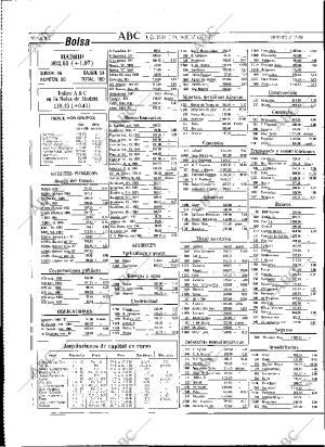 ABC MADRID 21-07-1989 página 50