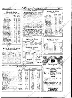 ABC MADRID 21-07-1989 página 53