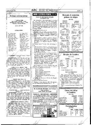 ABC MADRID 21-07-1989 página 55