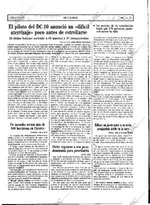 ABC MADRID 21-07-1989 página 59