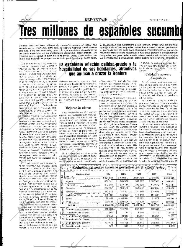 ABC MADRID 21-07-1989 página 60