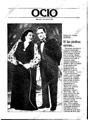 ABC MADRID 21-07-1989 página 67