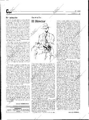 ABC MADRID 21-07-1989 página 68