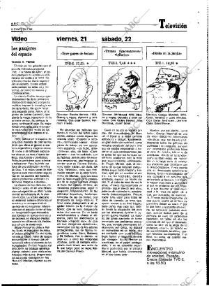 ABC MADRID 21-07-1989 página 73