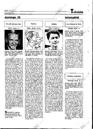 ABC MADRID 21-07-1989 página 75