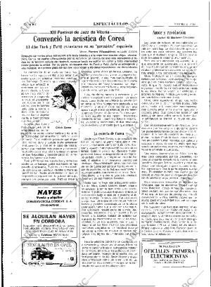 ABC MADRID 21-07-1989 página 78