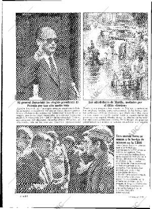 ABC MADRID 21-07-1989 página 8