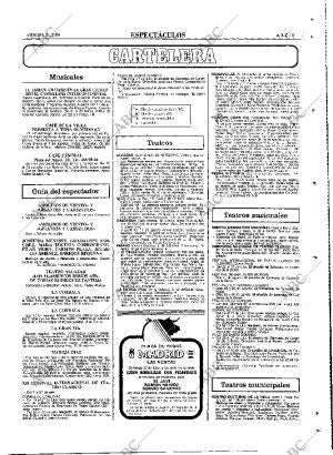 ABC MADRID 21-07-1989 página 81