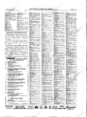 ABC MADRID 21-07-1989 página 93