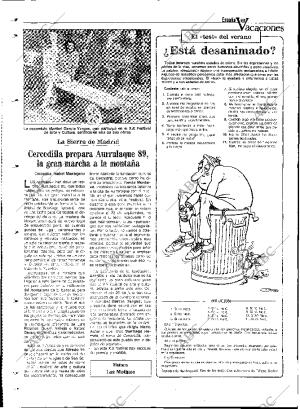 ABC MADRID 23-07-1989 página 122