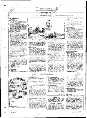 ABC MADRID 23-07-1989 página 126