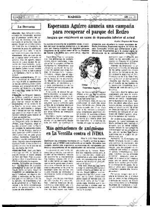 ABC MADRID 23-07-1989 página 35