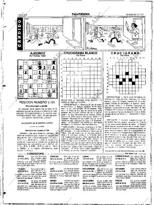 ABC SEVILLA 23-07-1989 página 100