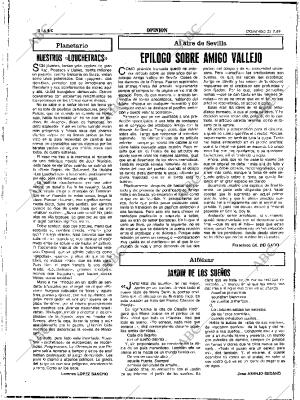 ABC SEVILLA 23-07-1989 página 18