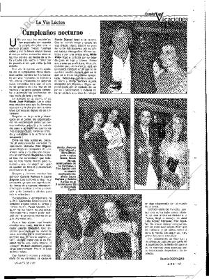 ABC MADRID 28-07-1989 página 103