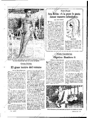 ABC MADRID 28-07-1989 página 104